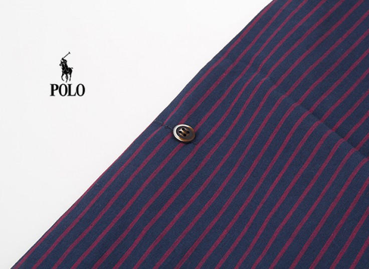پیراهن مردانه polo