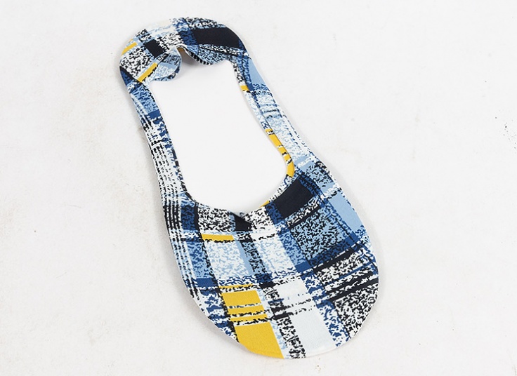 پاپوش کالجی مردانه