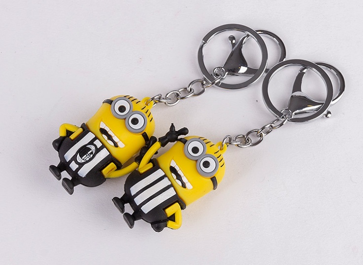 فلش عروسکی Fantasy