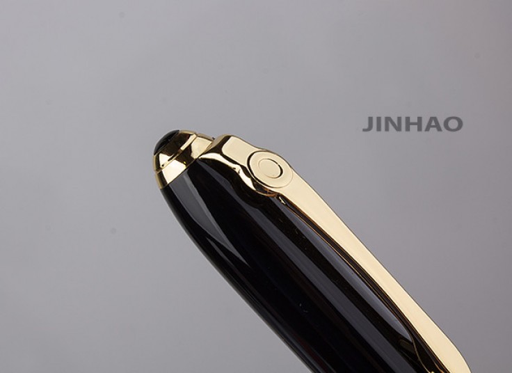 خودکار و روان نویس JINHAO