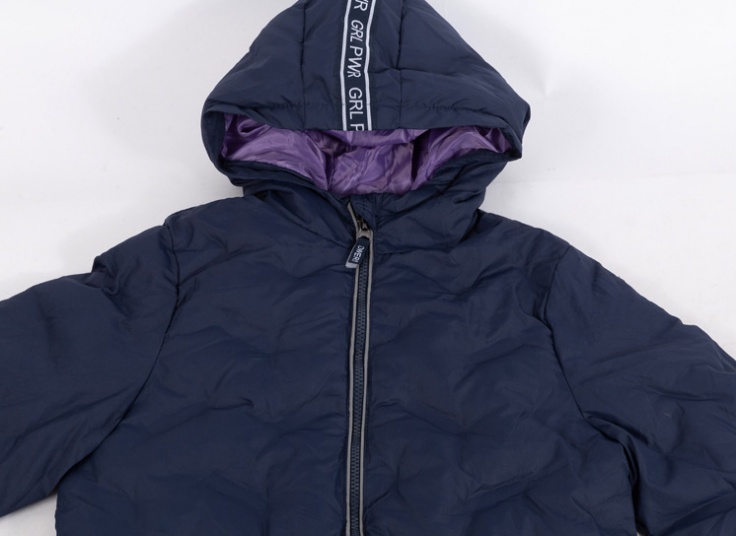 کاپشن بچگانه POCOPIANO