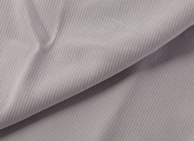 پیراهن مردانه Ralph Lauren