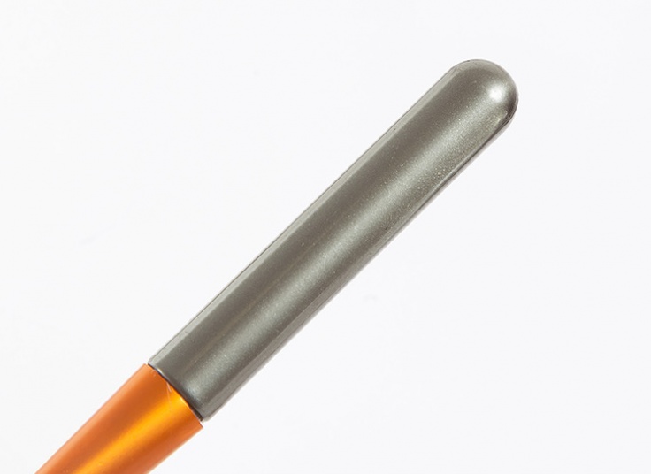 پکیج براش 12 عددی Urban Decay