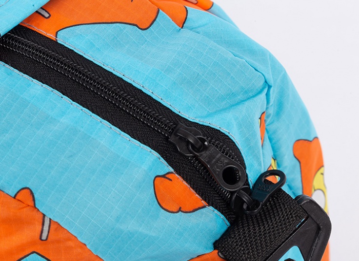 ساک استخری شمعی