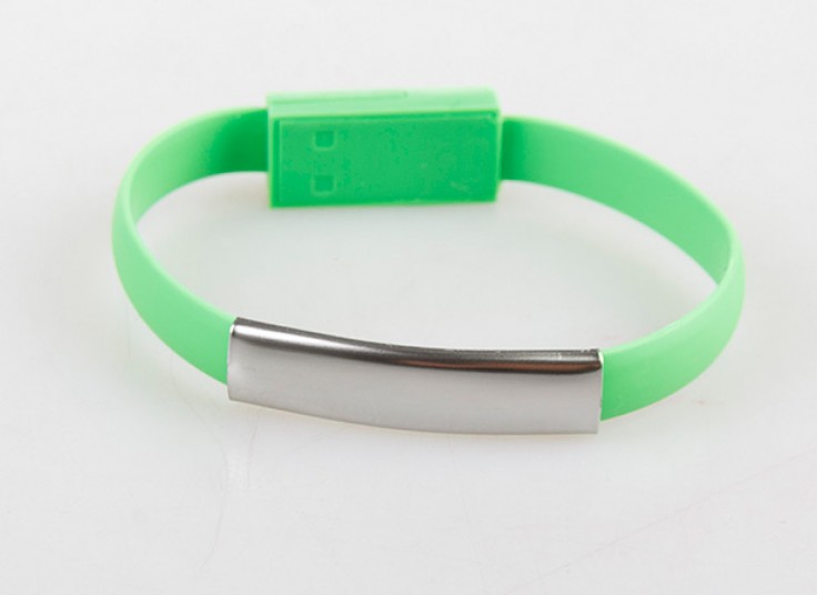 دستبند موبایل OSCAR