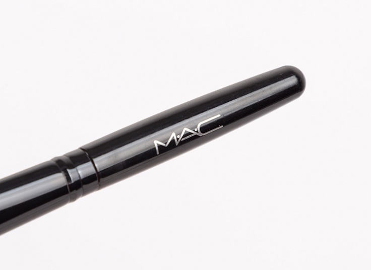 ست براش آرایشی MAC