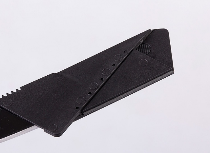 چاقو کارتی MILLER