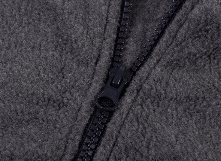 سویشرت مردانه LC Waikiki