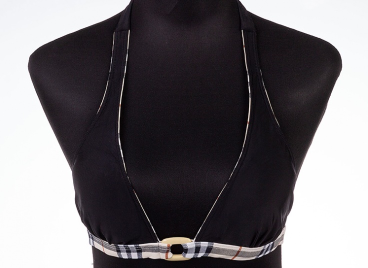 مایو دو تکه زنانه Multi Brand