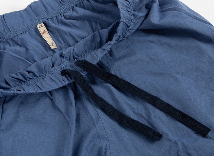 شلوار راحتی مردانه