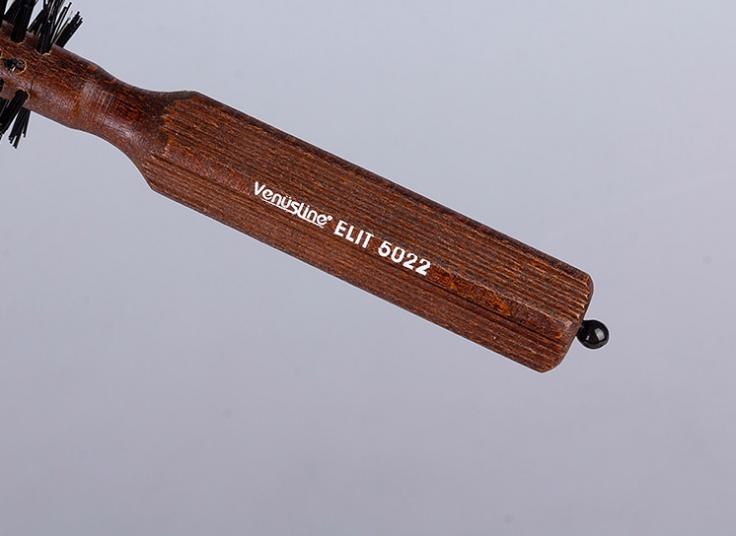 انواع برس چوبی Venusline