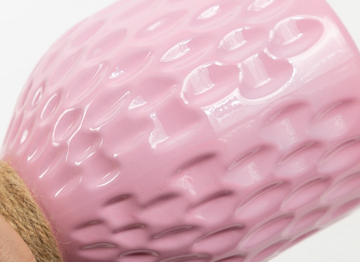 گلدان فلورانس