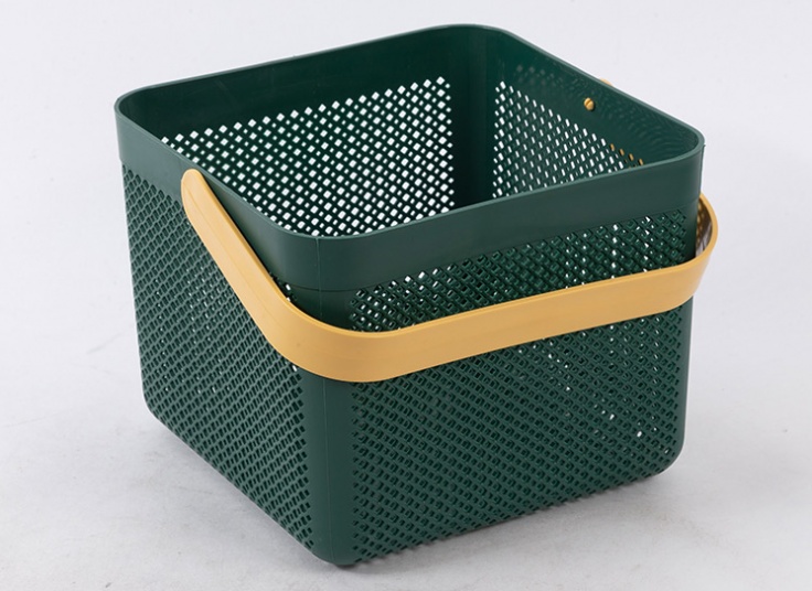 سبد دسته دار طرح ایکیا