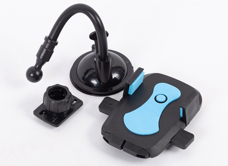 پایه نگهدارنده گوشی موبایل CAR UNIVERSAL