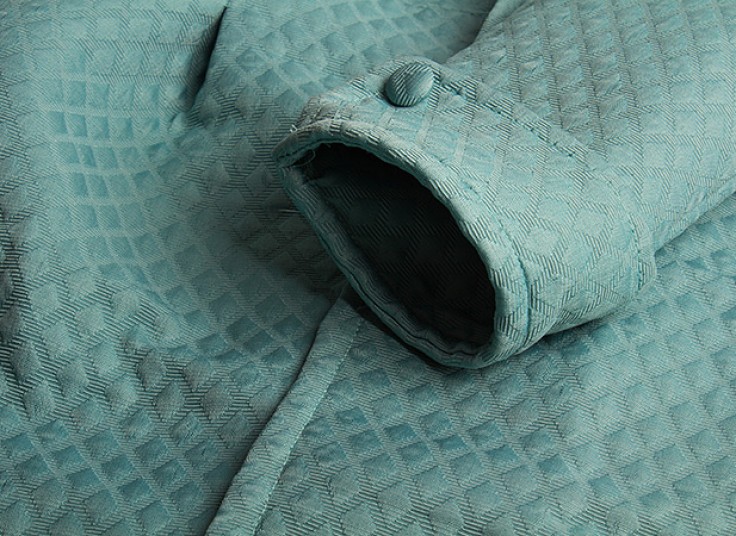 مانتو پاییزه