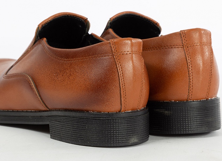 کفش مردانه Albert