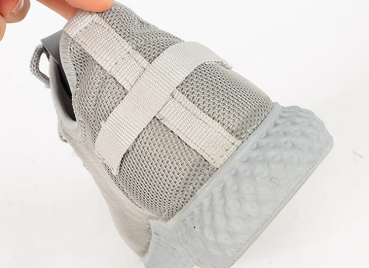 کتانی مردانه SPLY