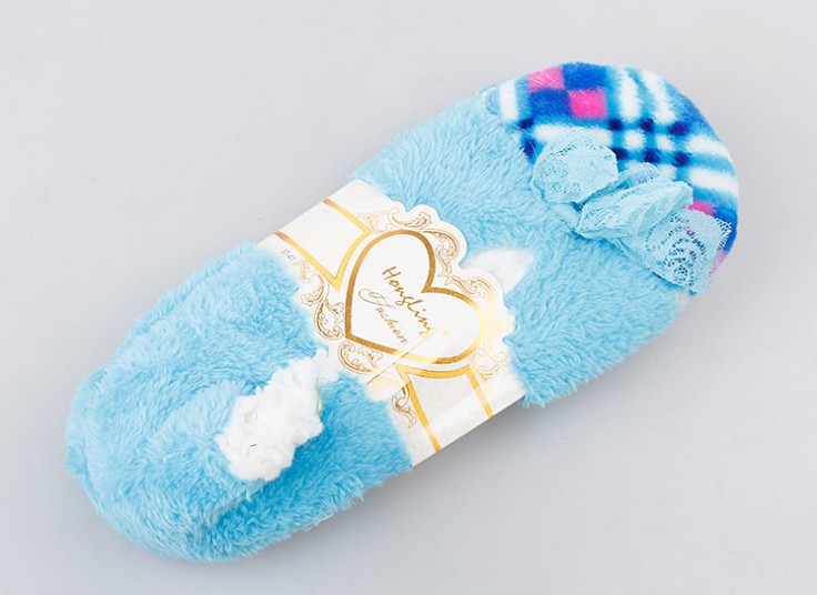 روفرشی زمستانی S and S