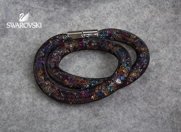 دستبند SWAROVSKI