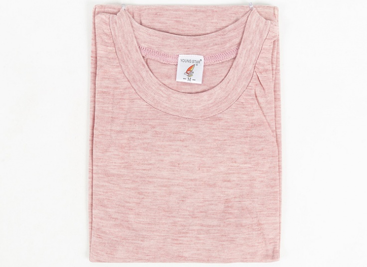 زیرپوش مردانه Young Star