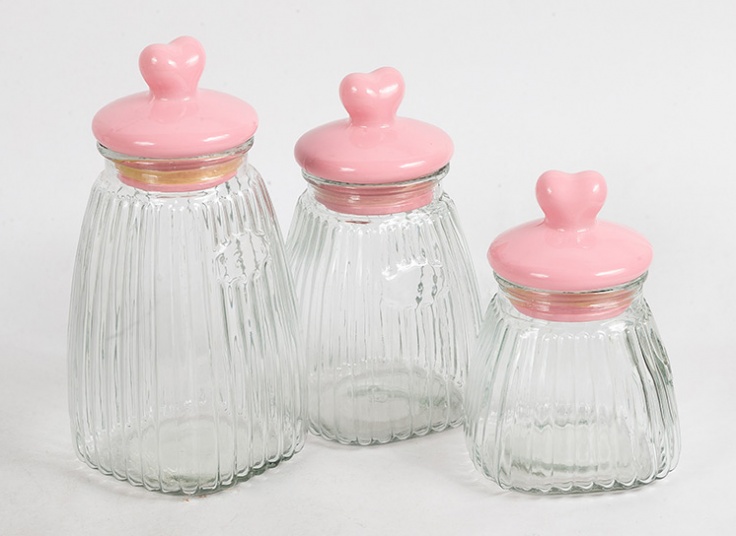 بانکه حبوبات Kajeen