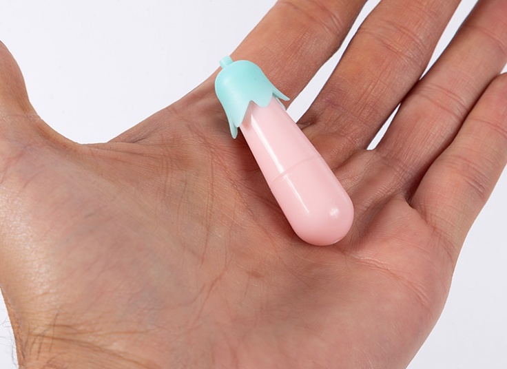 پک 6 عددی هایلایتر فانتزی