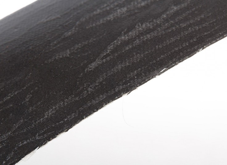 چسب ترمز گیر فرش MAXIM