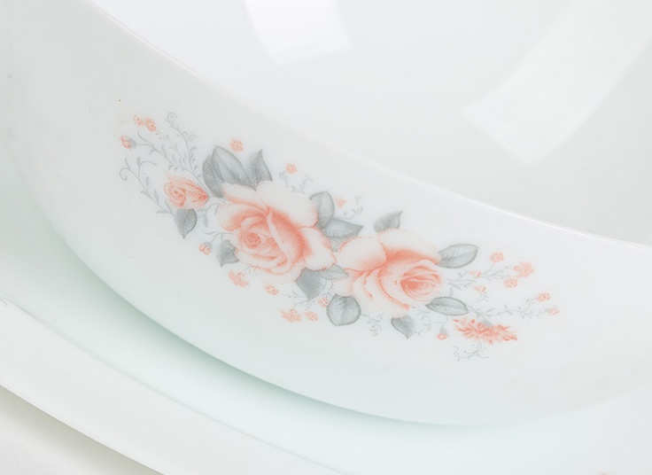 سرویس 26 پارچه Iropal