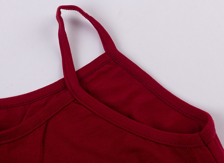 ست سه تکه لباس زنانه adidas