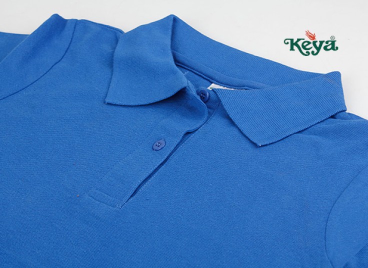 پولوشرت زنانه Keya