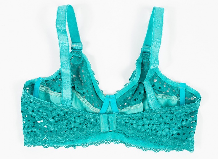 ست لباس زیر Ailar