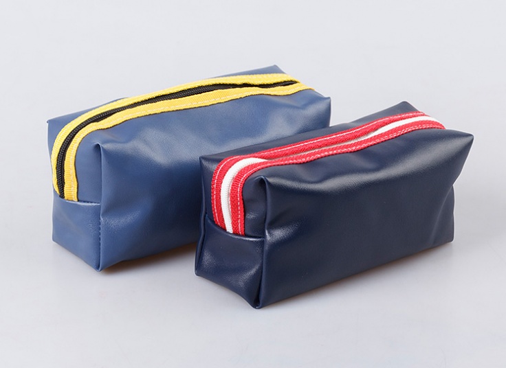 کیف لوازم آرایش Pouch Clutch