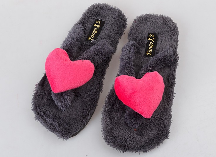 صندل فانتزی زنانه Tango