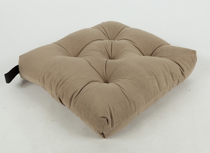 زیرنشیمنی Balin Bed