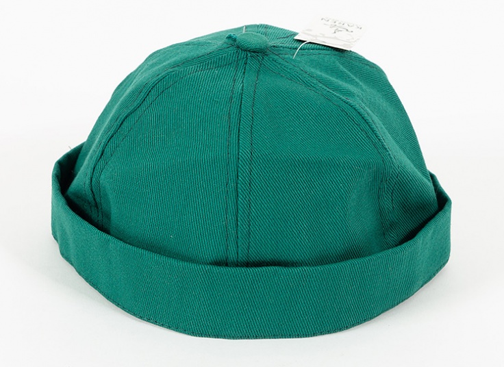 کلاه لئونی Karen