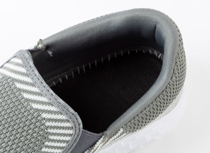 کفش راحتی زنانه Skechers