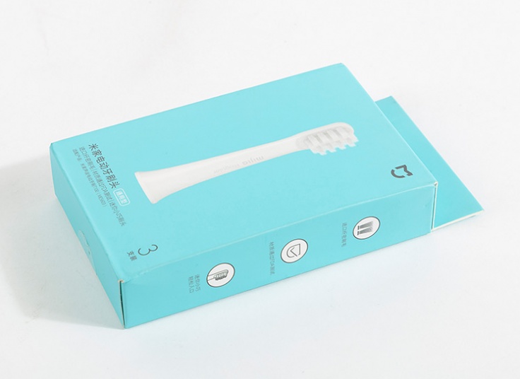 سری مسواک برقی Xiaomi Mijia