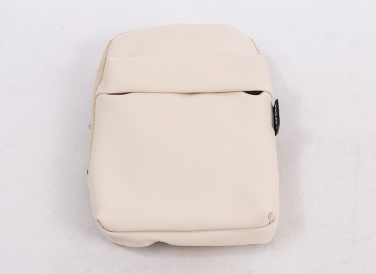 بادی بگ اسپرت