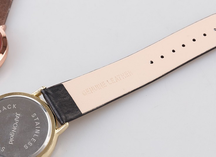 ساعت مچی مردانه Japon gold