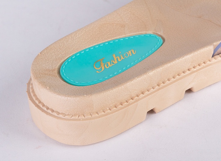 دمپایی زنانه طلقی Ruby