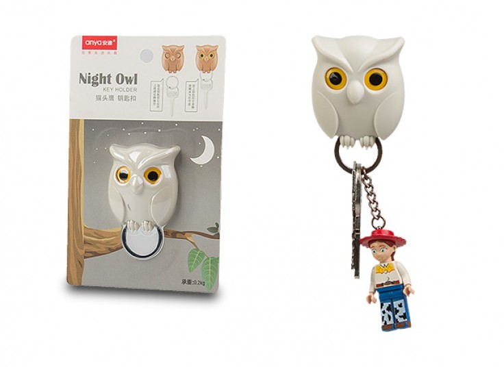 آویز کلید ANYA