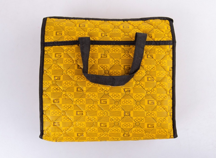 زیرانداز سفری NEXT