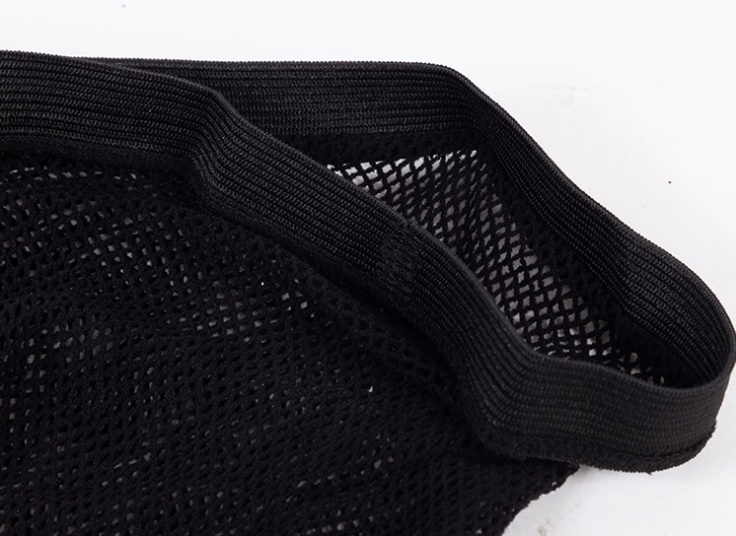 جوراب شلواری زنانه مدل زنبوری