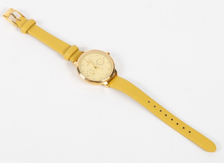 ساعت زنانه Navi Force