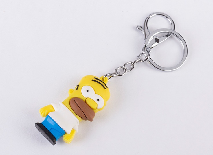 فلش عروسکی Fantasy