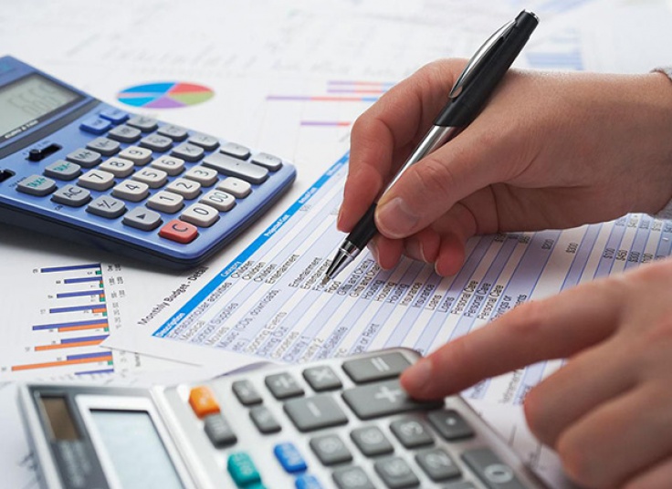 دوره ویژه حقوق و دستمزد در ایرانمهر