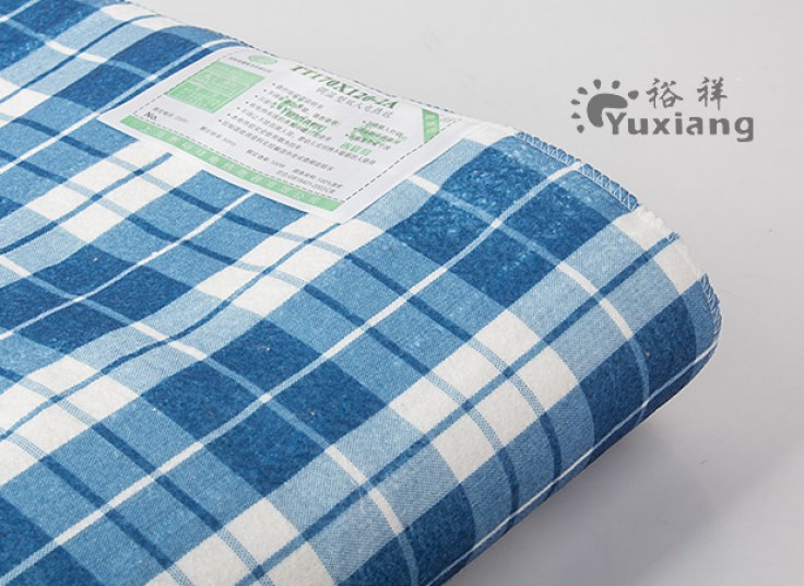 پتو برقی Yu Xiang