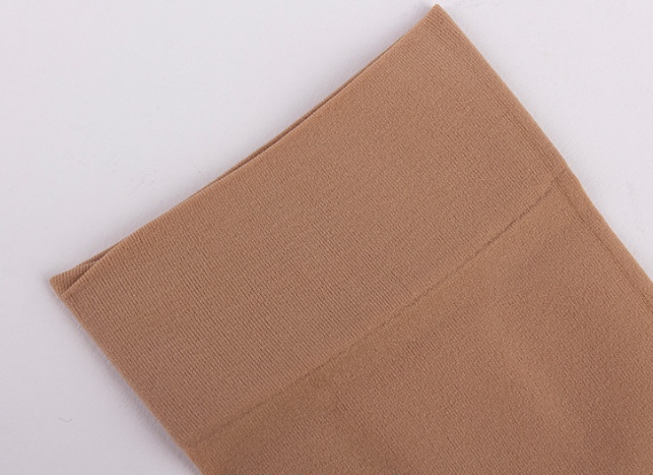 بسته 12 تایی جوراب زنانه Fashion