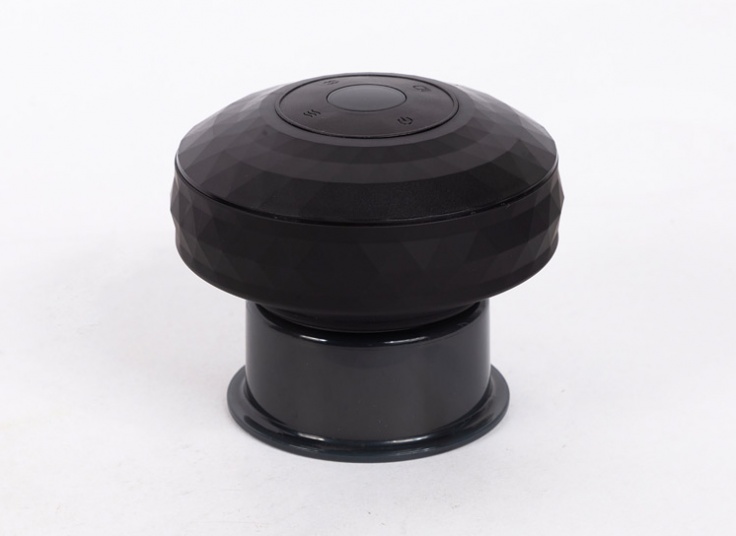 دستگاه بادکش برقی مدل DM-08