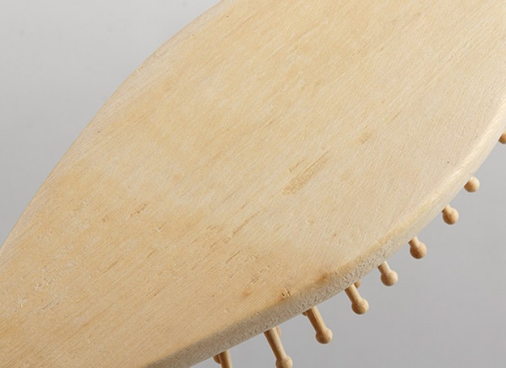 برس چوبی FEIXIANG